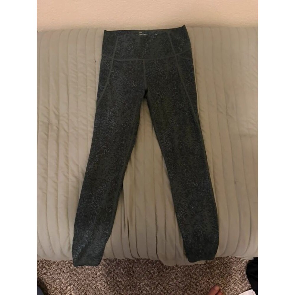 All in Motion Leggings